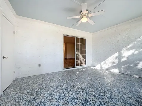 470 W Par Street Orlando FL 32804
