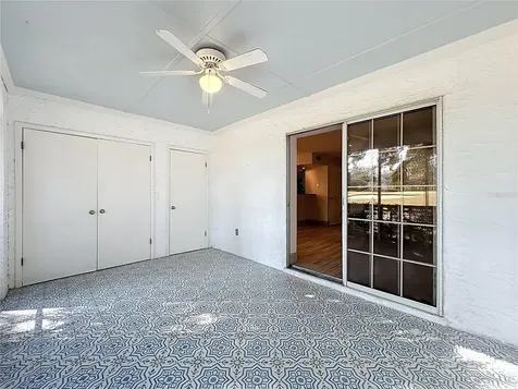 470 W Par Street Orlando FL 32804