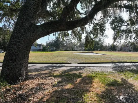 470 W Par Street Orlando FL 32804