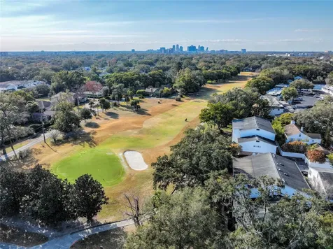 470 W Par Street Orlando FL 32804