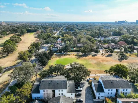 470 W Par Street Orlando FL 32804