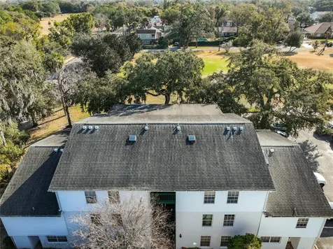 470 W Par Street Orlando FL 32804
