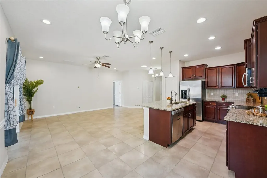 11129 Kiskadee Circle New Port Richey FL 34654
