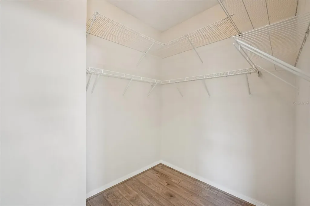 11129 Kiskadee Circle New Port Richey FL 34654