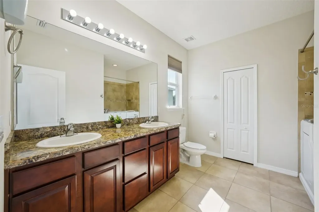 11129 Kiskadee Circle New Port Richey FL 34654