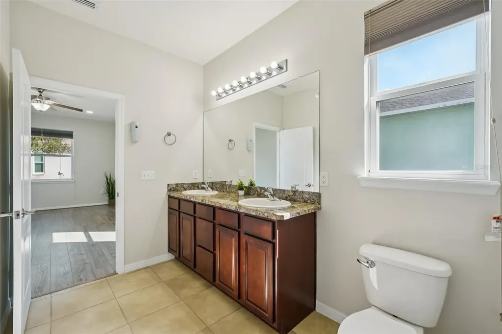 11129 Kiskadee Circle New Port Richey FL 34654