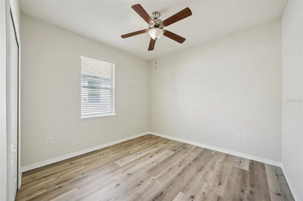 11129 Kiskadee Circle New Port Richey FL 34654