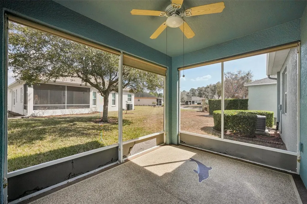 11129 Kiskadee Circle New Port Richey FL 34654