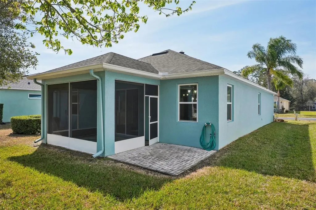 11129 Kiskadee Circle New Port Richey FL 34654