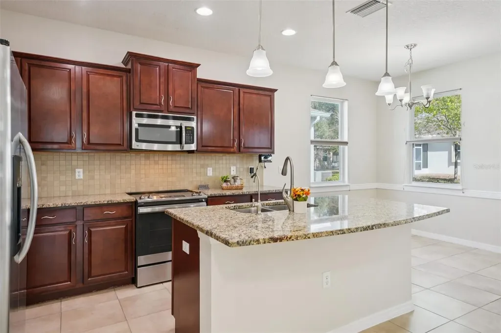 11129 Kiskadee Circle New Port Richey FL 34654