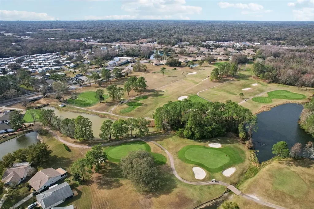 11129 Kiskadee Circle New Port Richey FL 34654