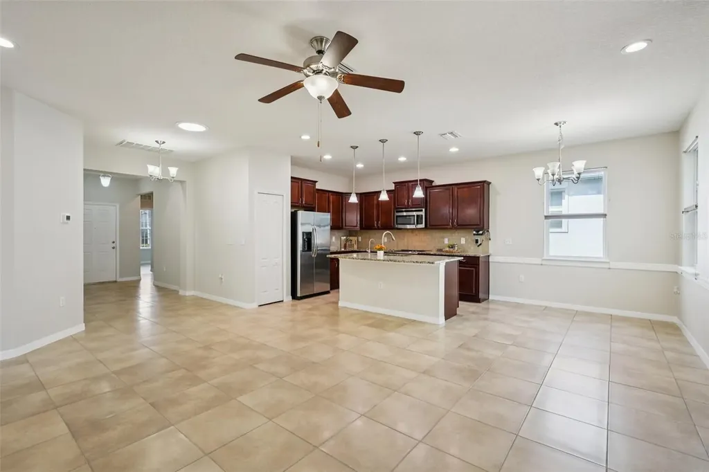 11129 Kiskadee Circle New Port Richey FL 34654