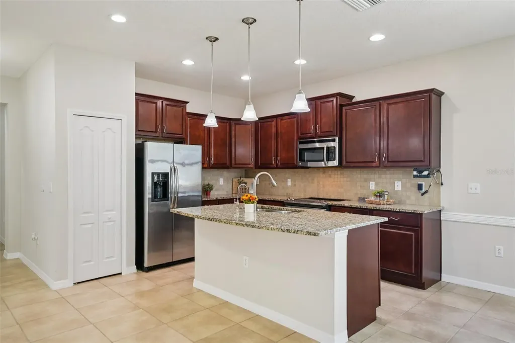 11129 Kiskadee Circle New Port Richey FL 34654
