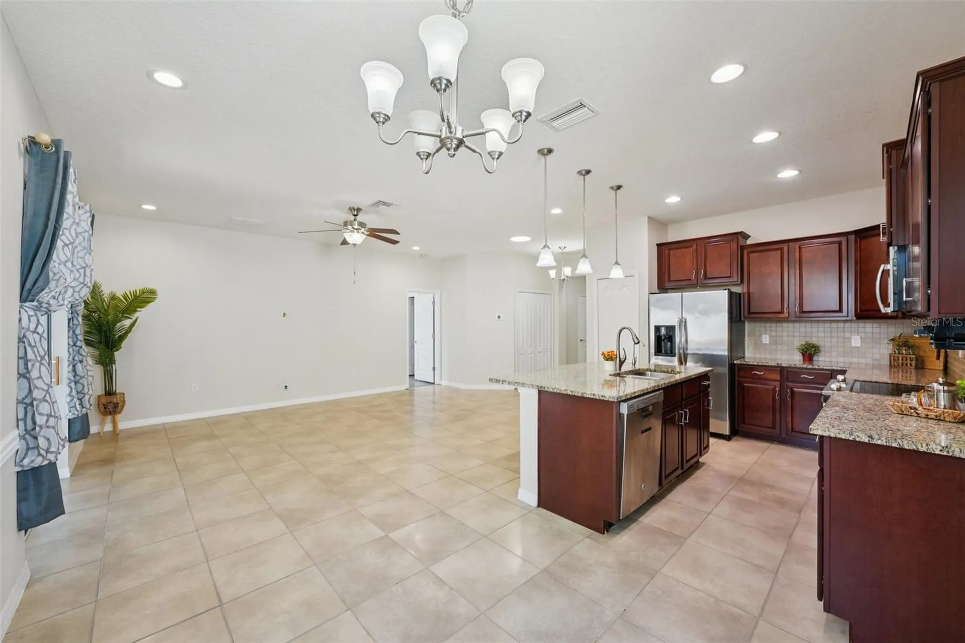 11129 Kiskadee Circle New Port Richey FL 34654