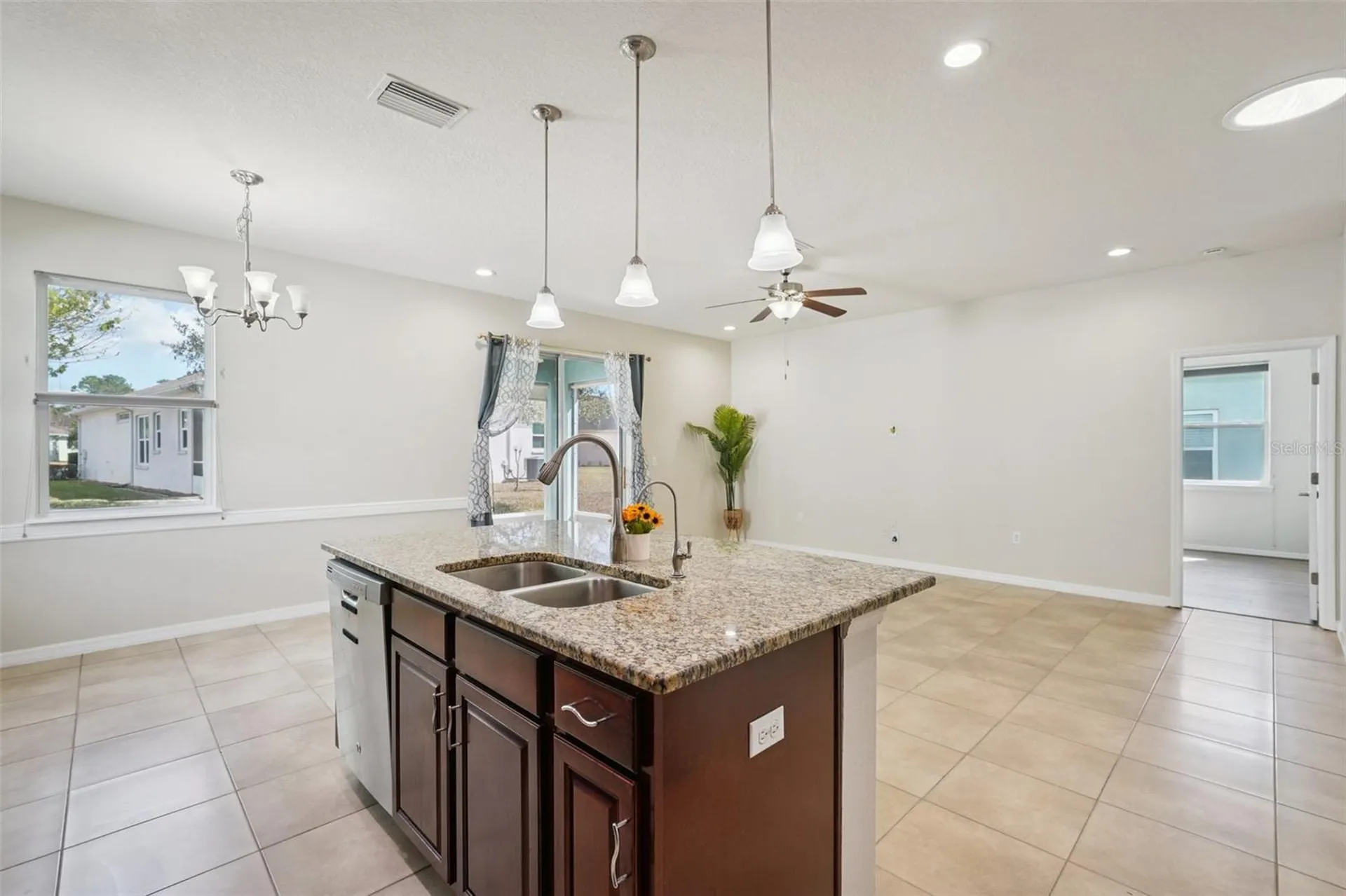 11129 Kiskadee Circle New Port Richey FL 34654