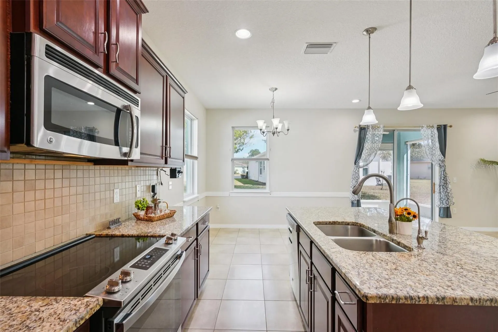 11129 Kiskadee Circle New Port Richey FL 34654