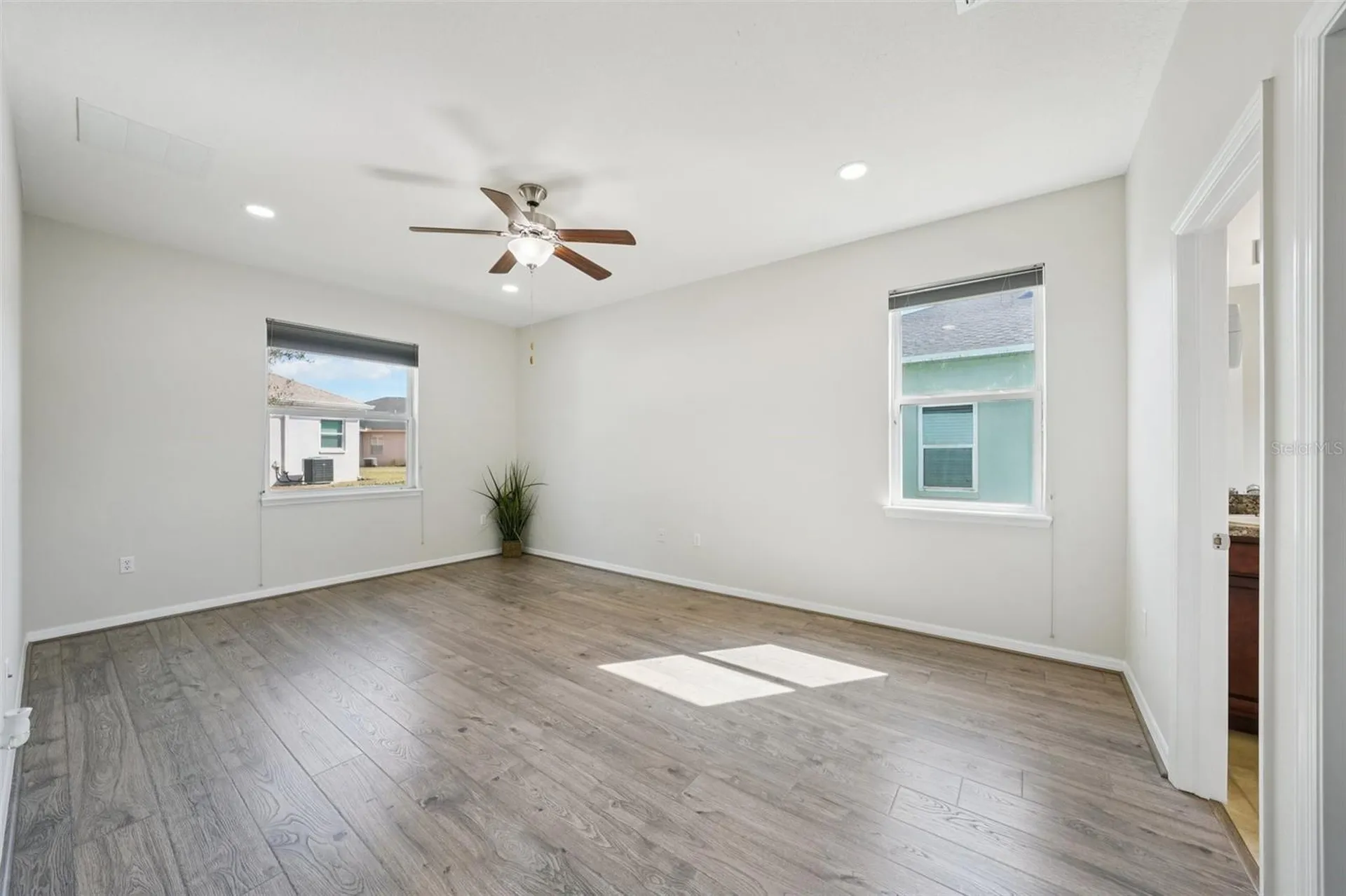 11129 Kiskadee Circle New Port Richey FL 34654