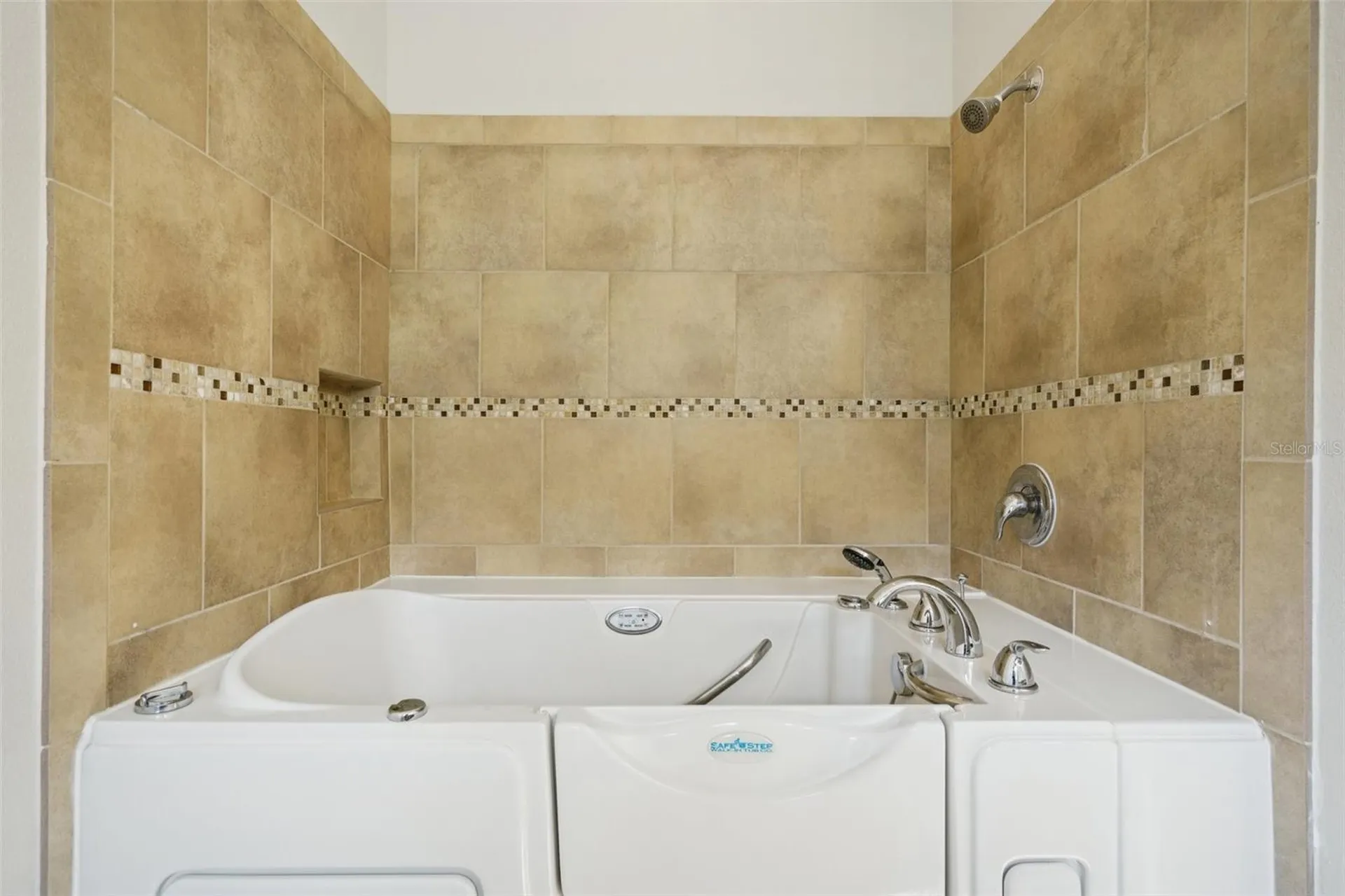 11129 Kiskadee Circle New Port Richey FL 34654