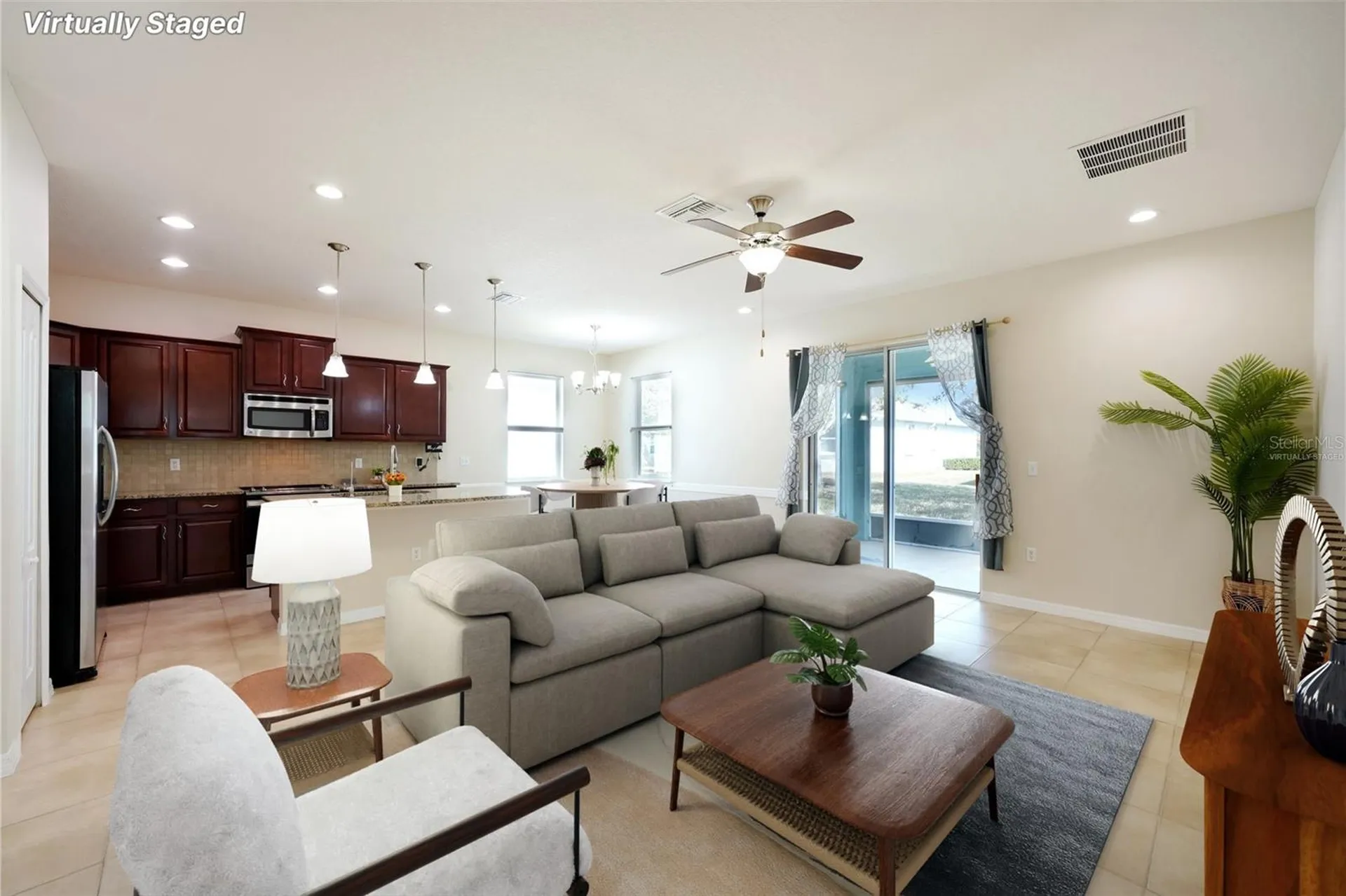 11129 Kiskadee Circle New Port Richey FL 34654