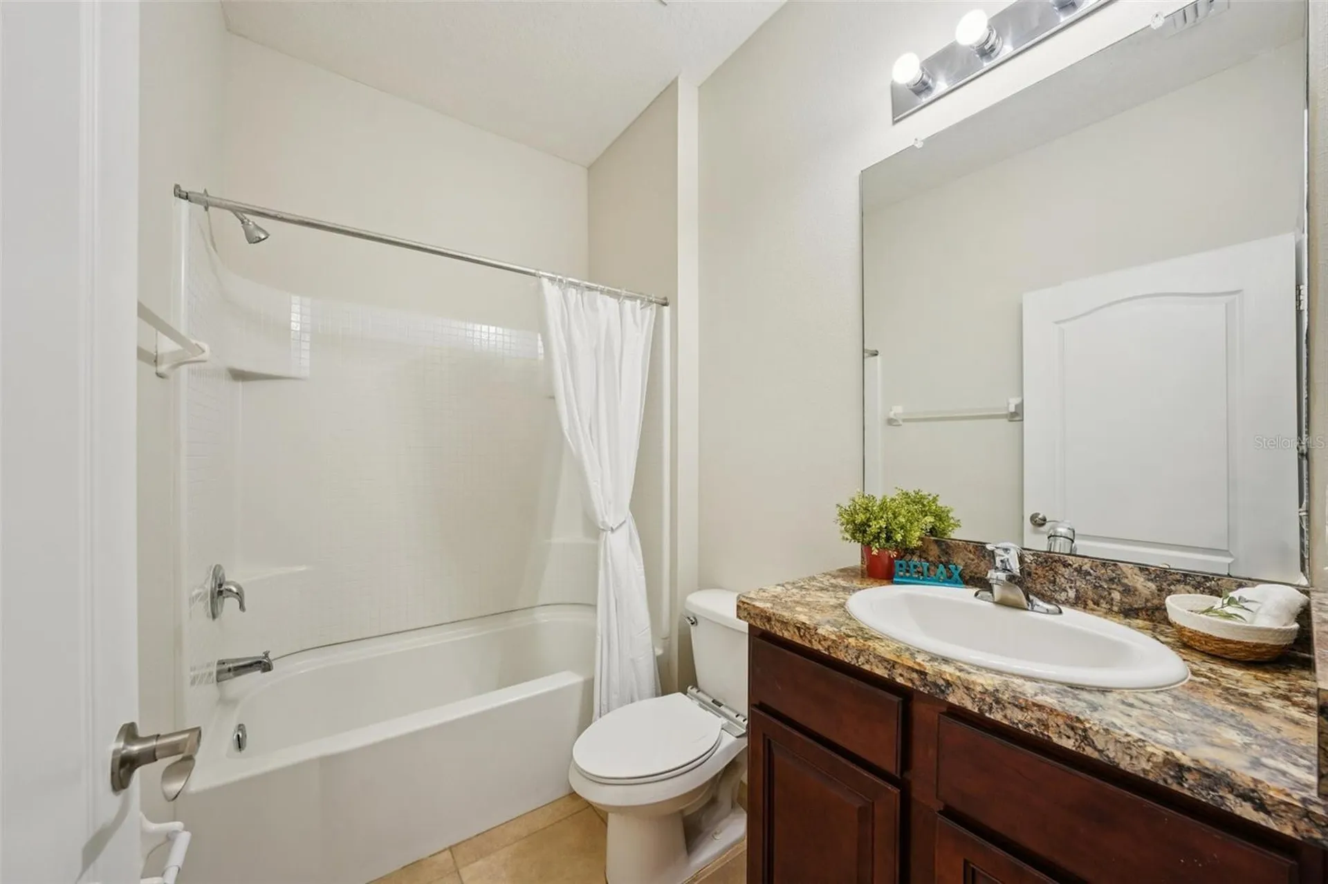 11129 Kiskadee Circle New Port Richey FL 34654