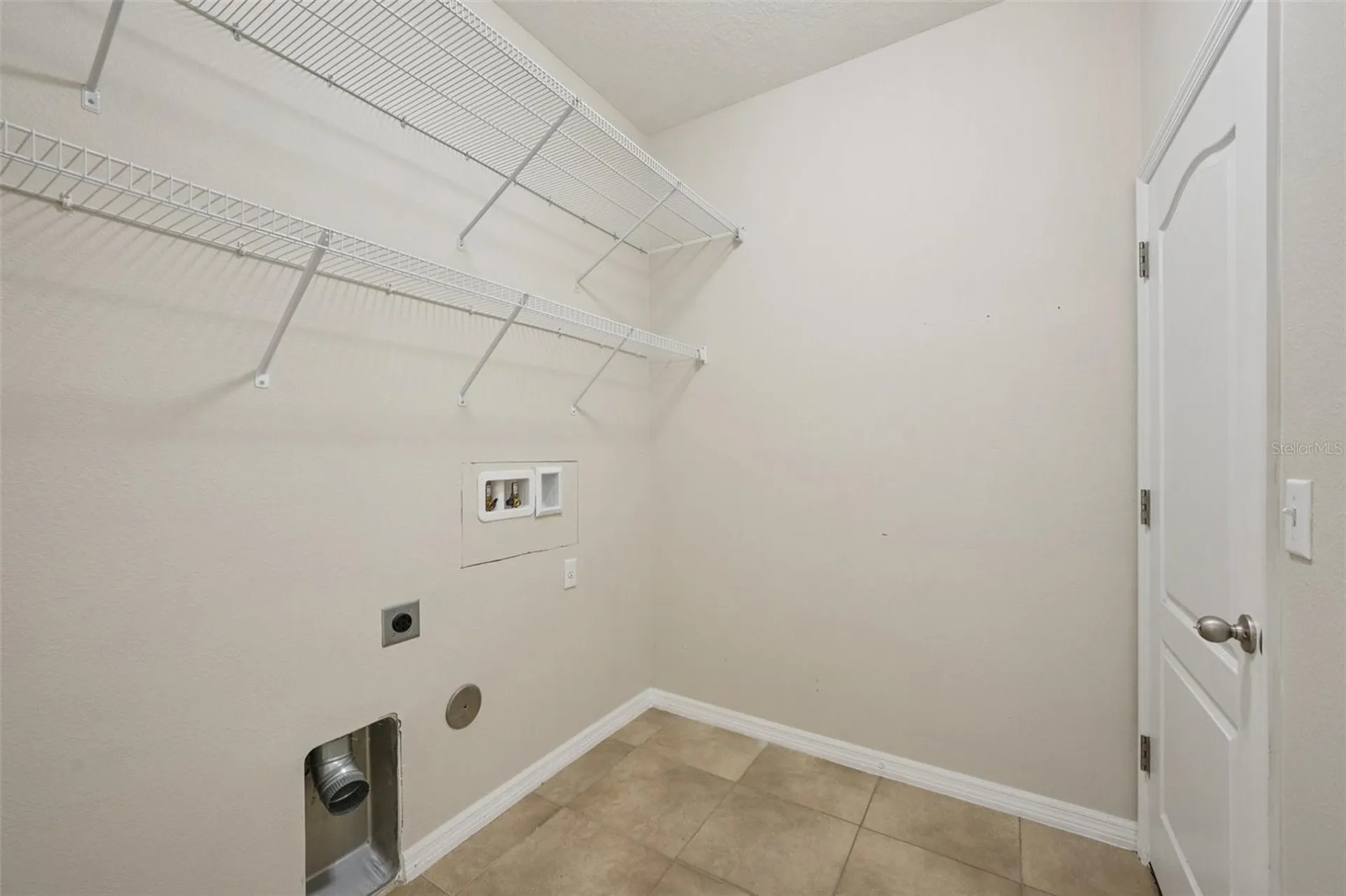 11129 Kiskadee Circle New Port Richey FL 34654