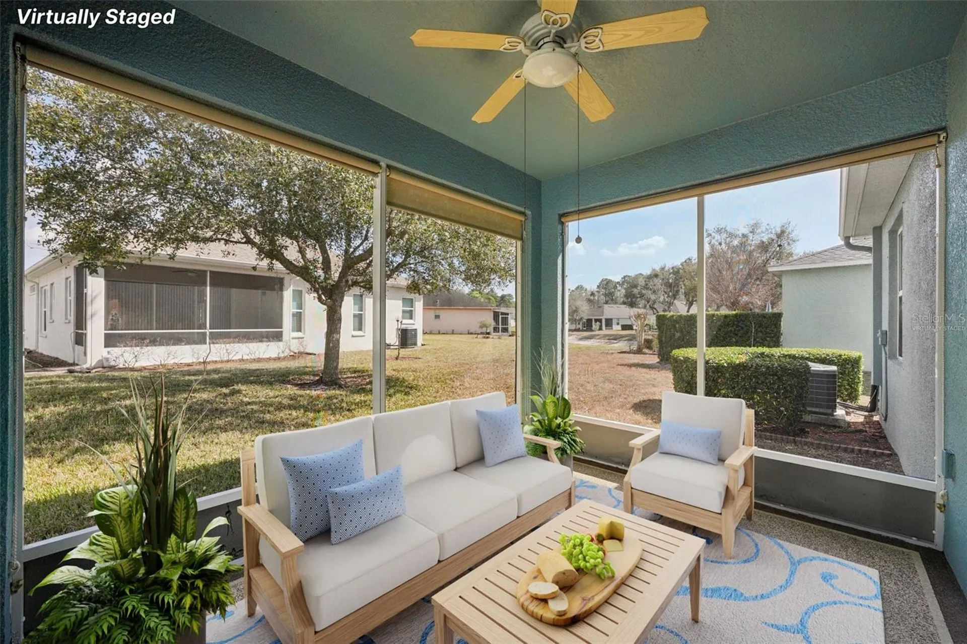 11129 Kiskadee Circle New Port Richey FL 34654