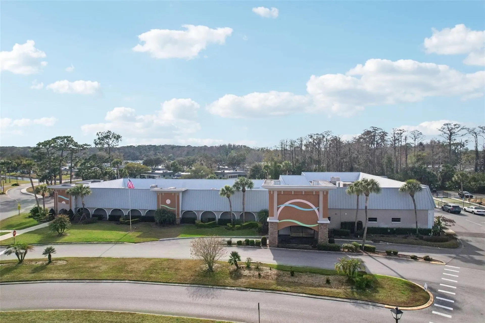 11129 Kiskadee Circle New Port Richey FL 34654