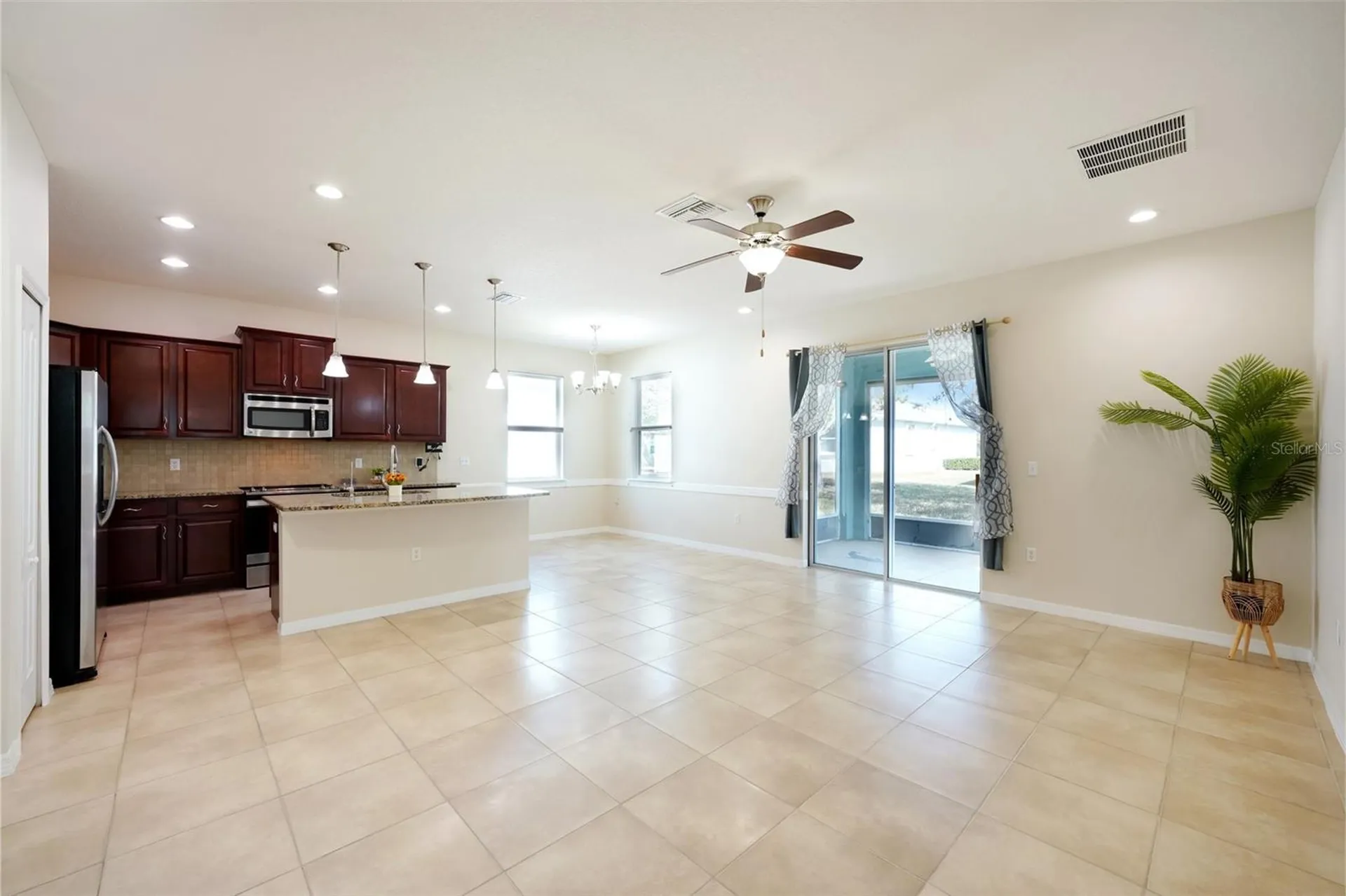 11129 Kiskadee Circle New Port Richey FL 34654