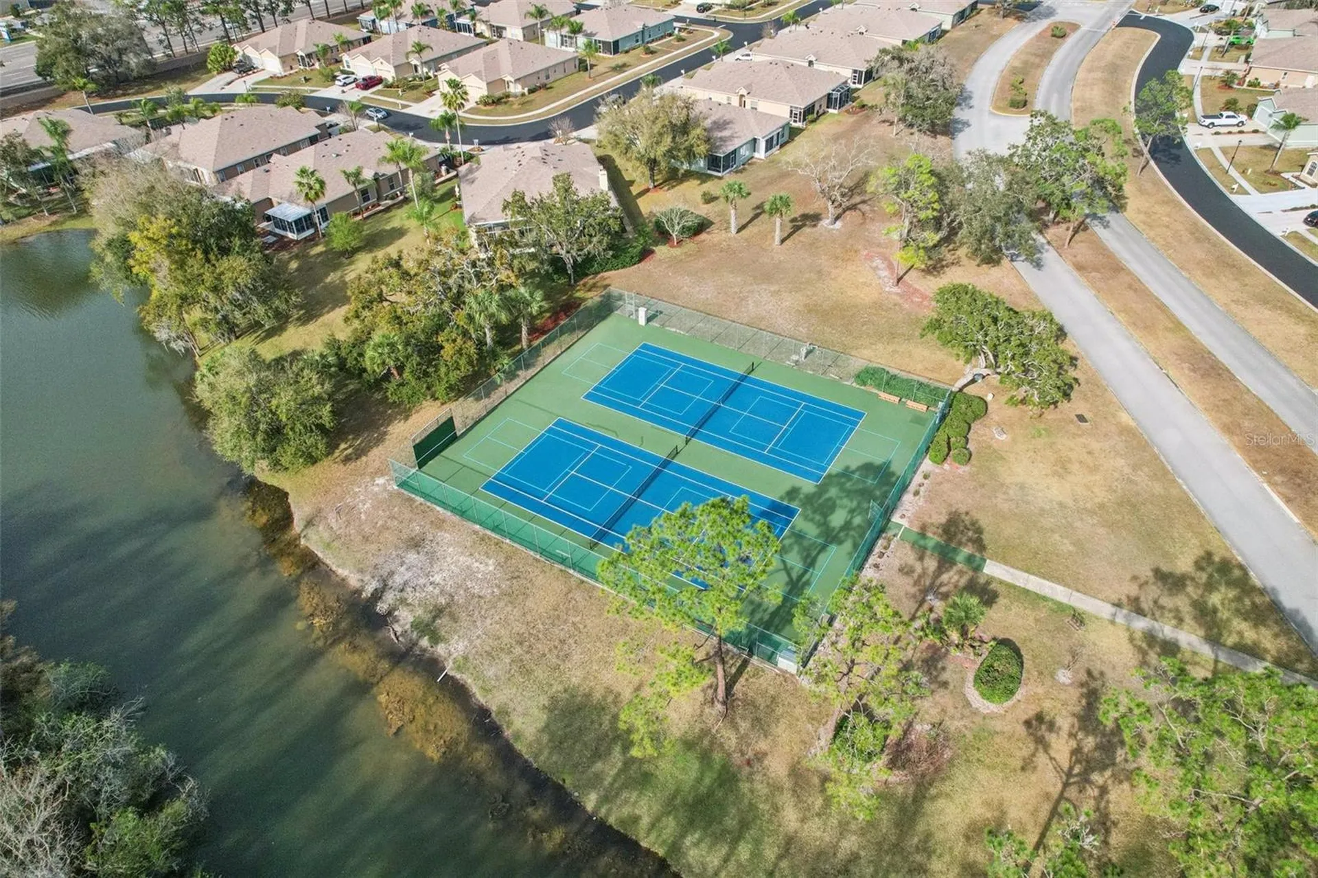 11129 Kiskadee Circle New Port Richey FL 34654