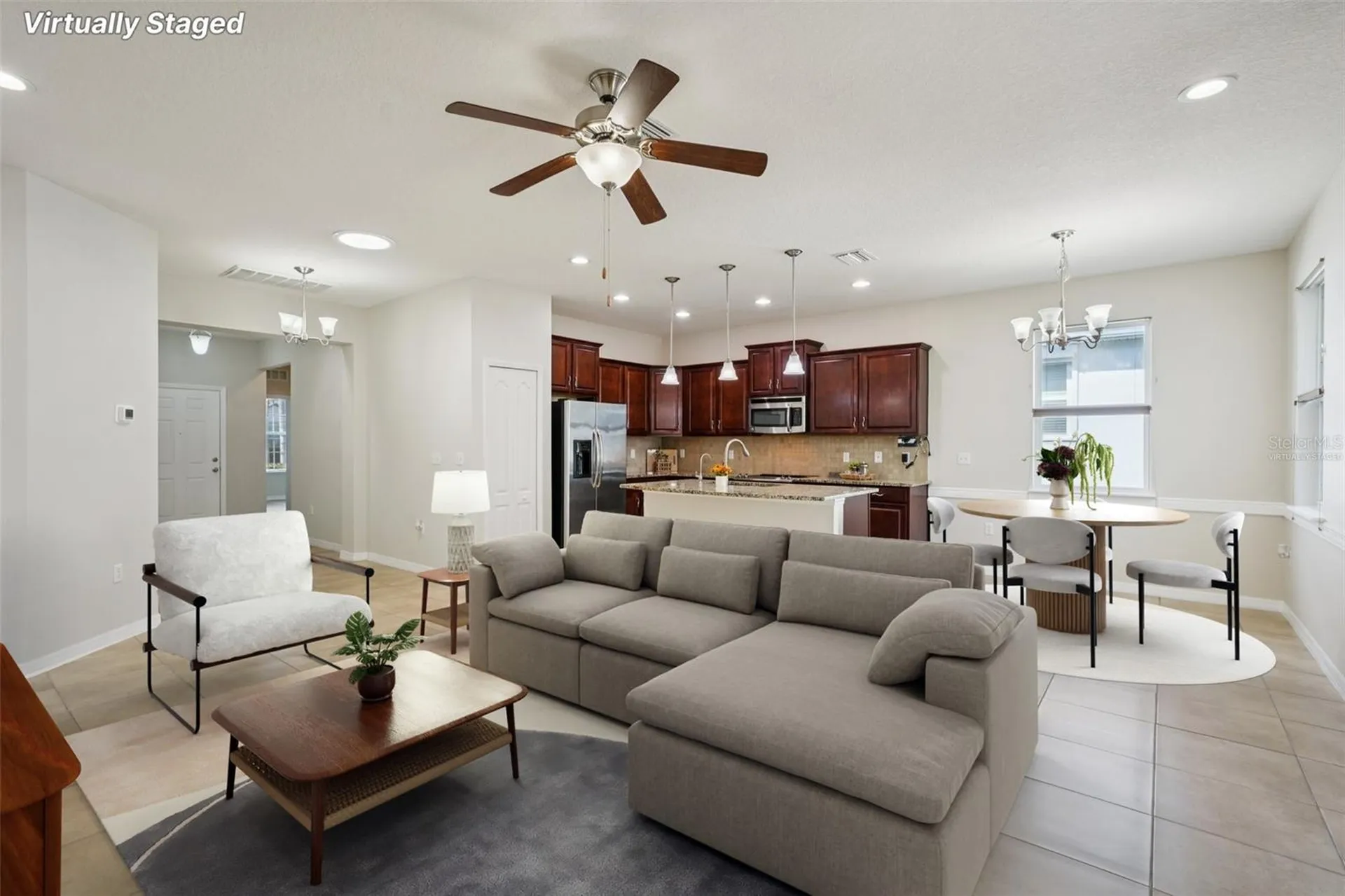 11129 Kiskadee Circle New Port Richey FL 34654