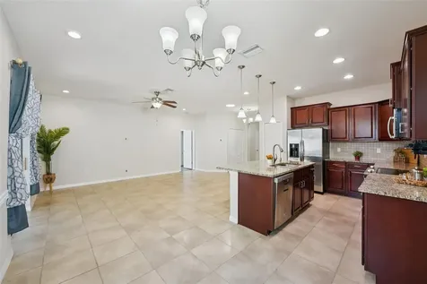 11129 Kiskadee Circle New Port Richey FL 34654