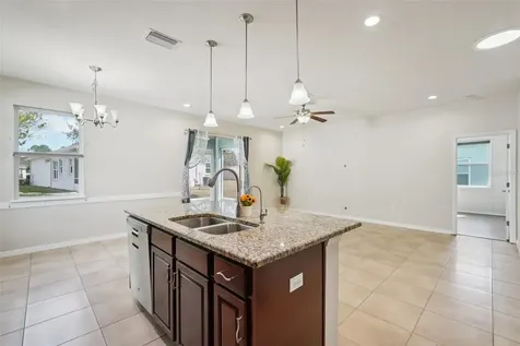 11129 Kiskadee Circle New Port Richey FL 34654