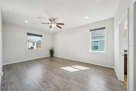 11129 Kiskadee Circle New Port Richey FL 34654