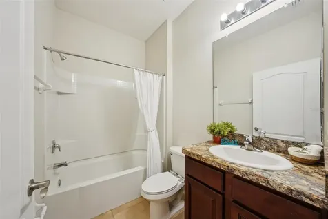 11129 Kiskadee Circle New Port Richey FL 34654