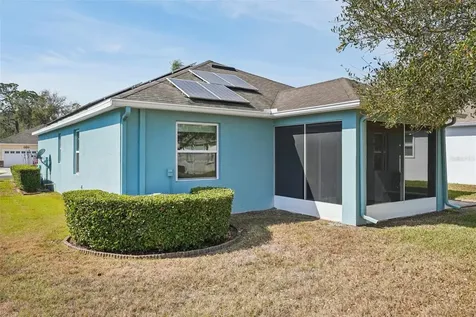 11129 Kiskadee Circle New Port Richey FL 34654