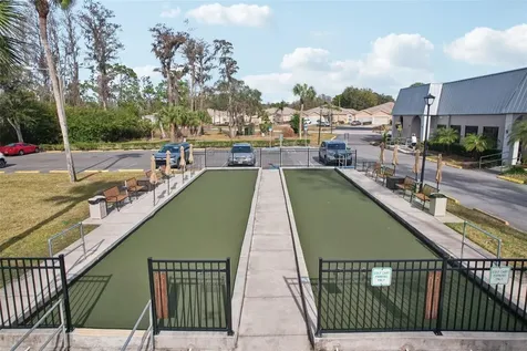 11129 Kiskadee Circle New Port Richey FL 34654