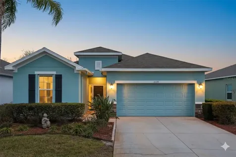 11129 Kiskadee Circle New Port Richey FL 34654