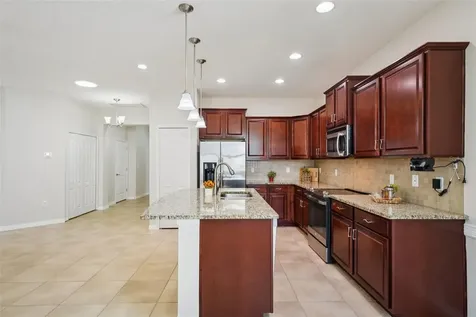 11129 Kiskadee Circle New Port Richey FL 34654