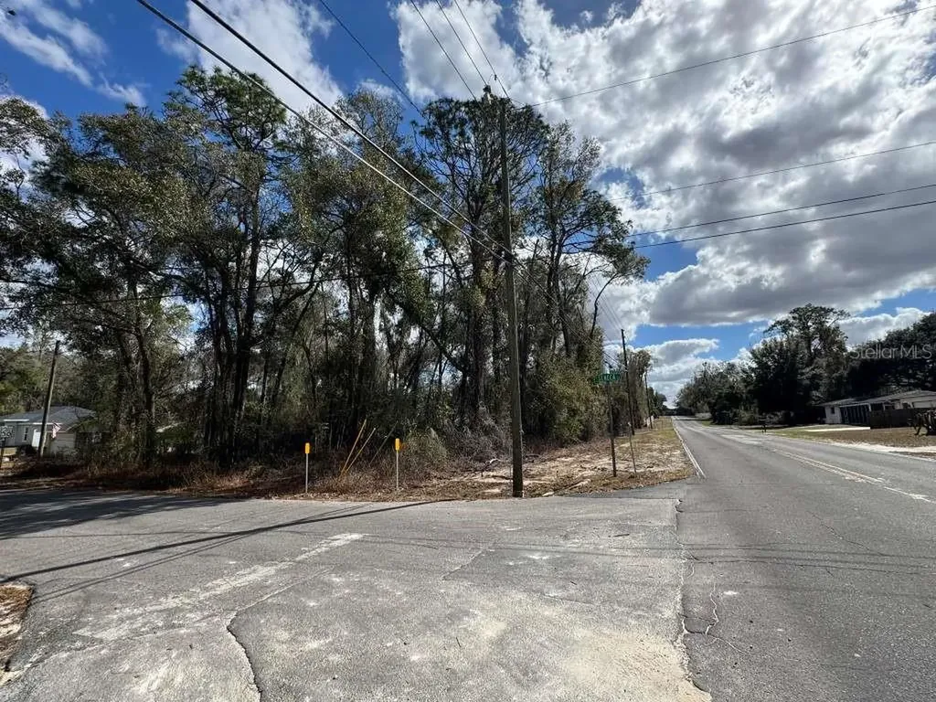 6310 E Seneca Street Inverness FL 34452