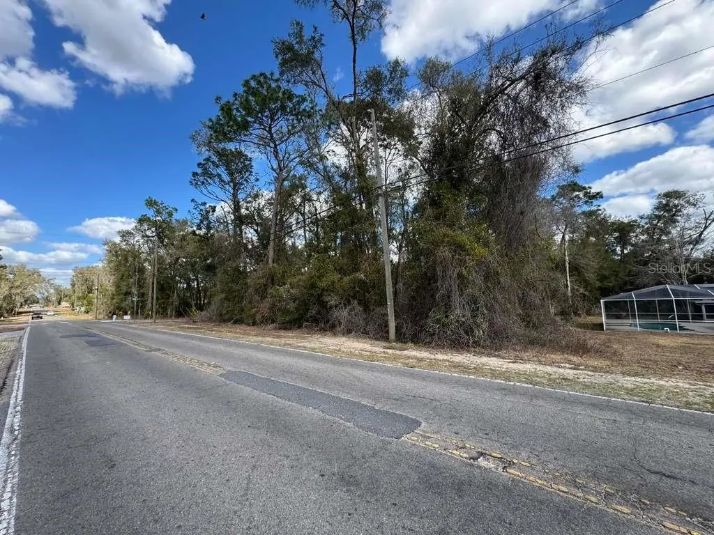 6310 E Seneca Street Inverness FL 34452