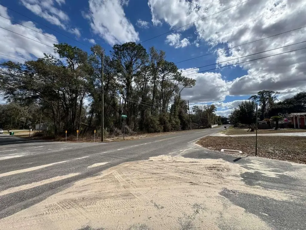 6310 E Seneca Street Inverness FL 34452