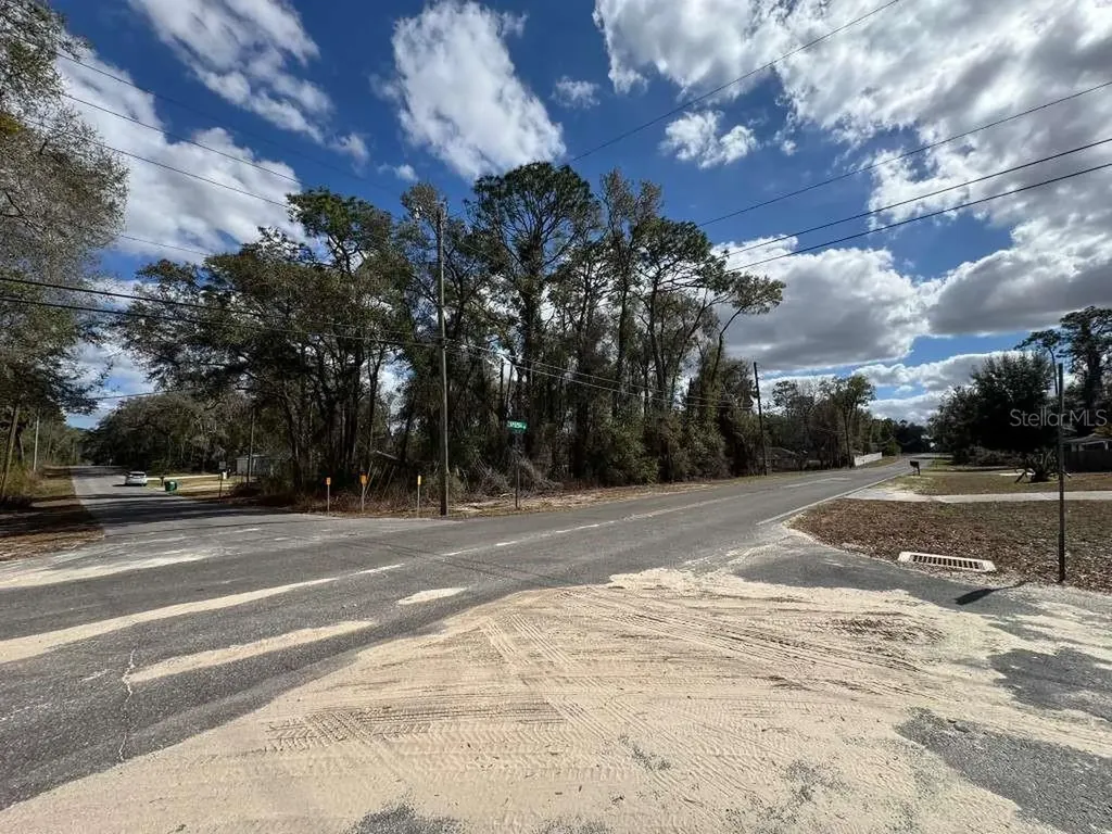 6310 E Seneca Street Inverness FL 34452