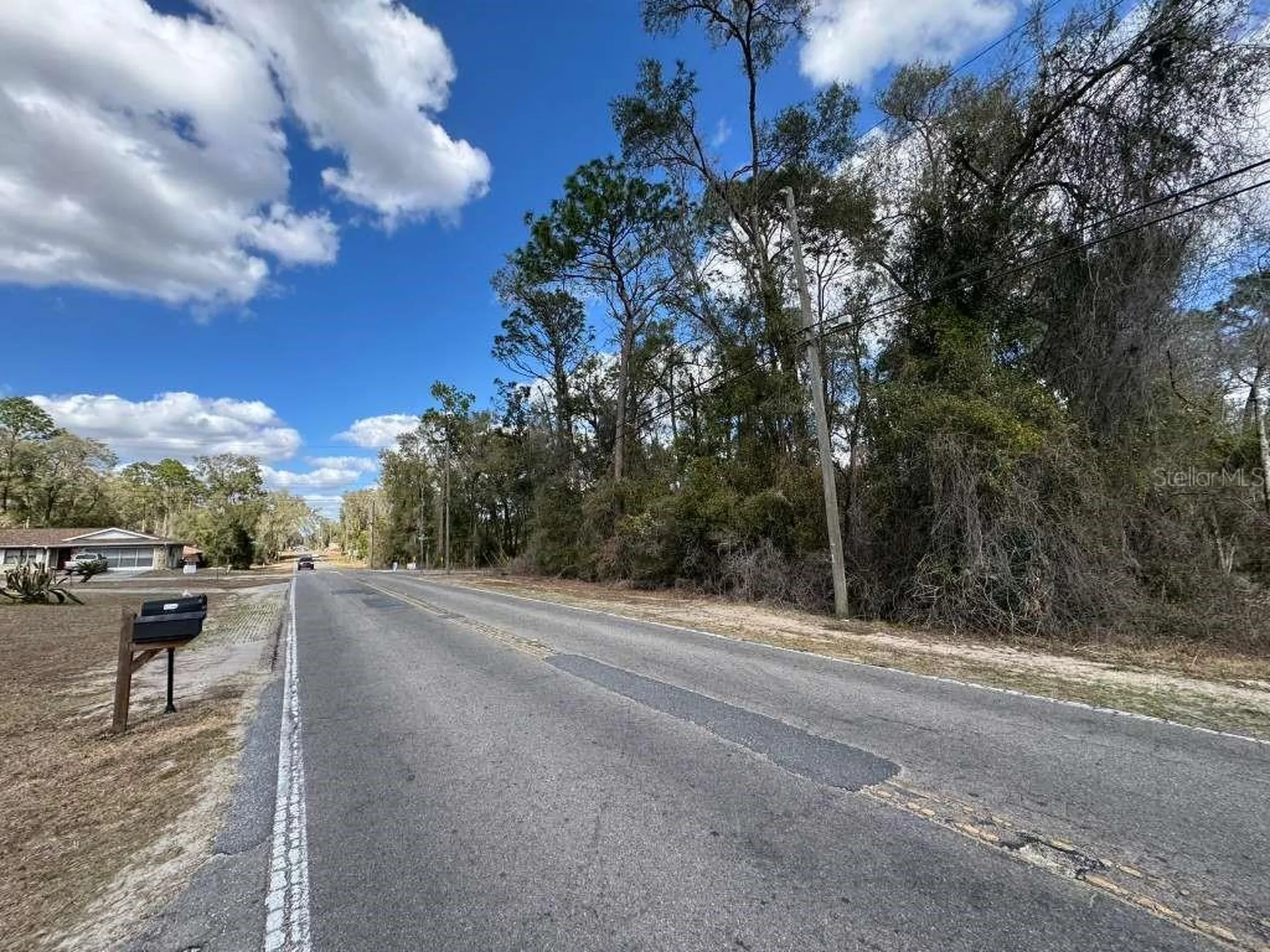 6310 E Seneca Street Inverness FL 34452