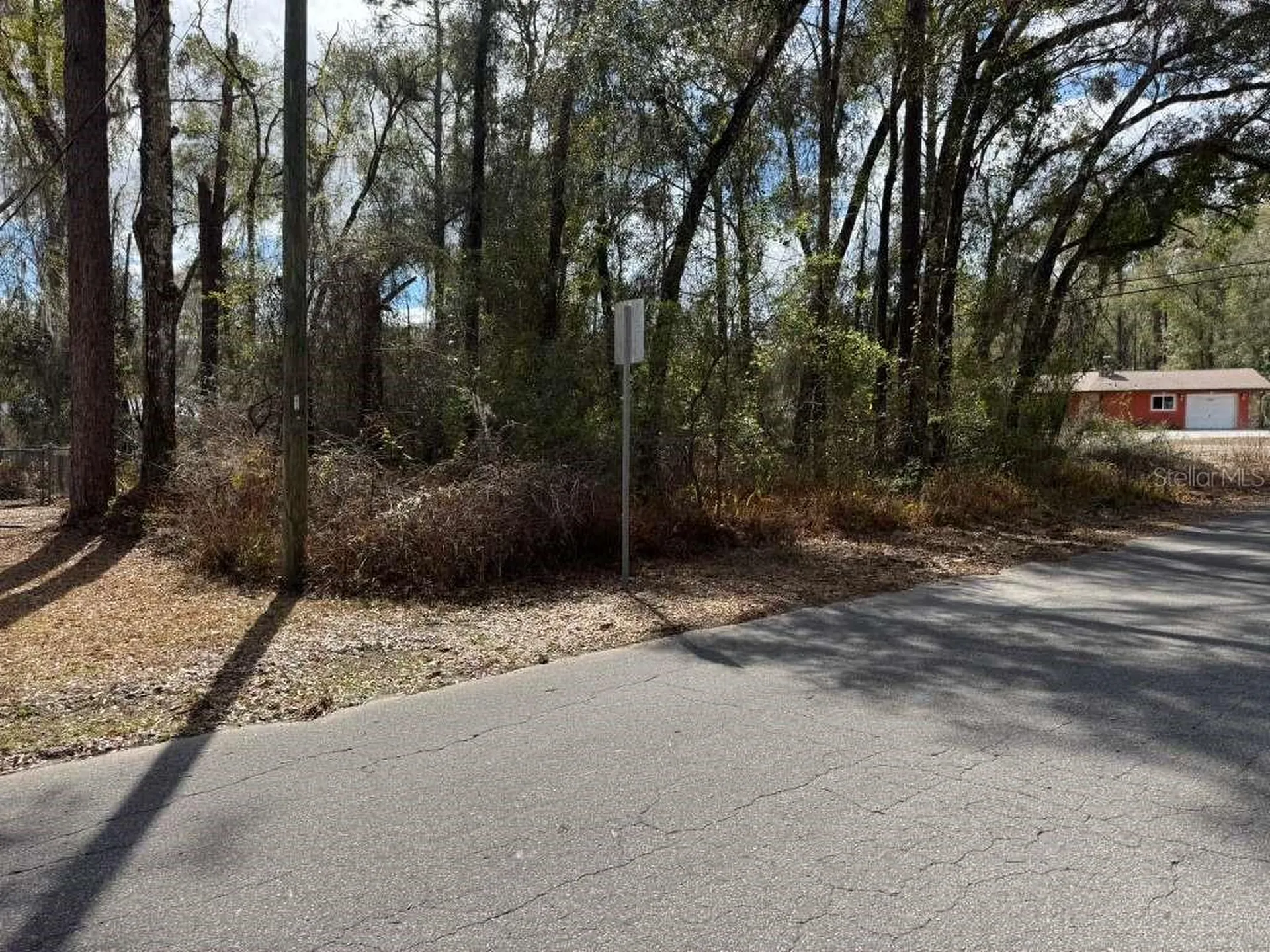 6310 E Seneca Street Inverness FL 34452