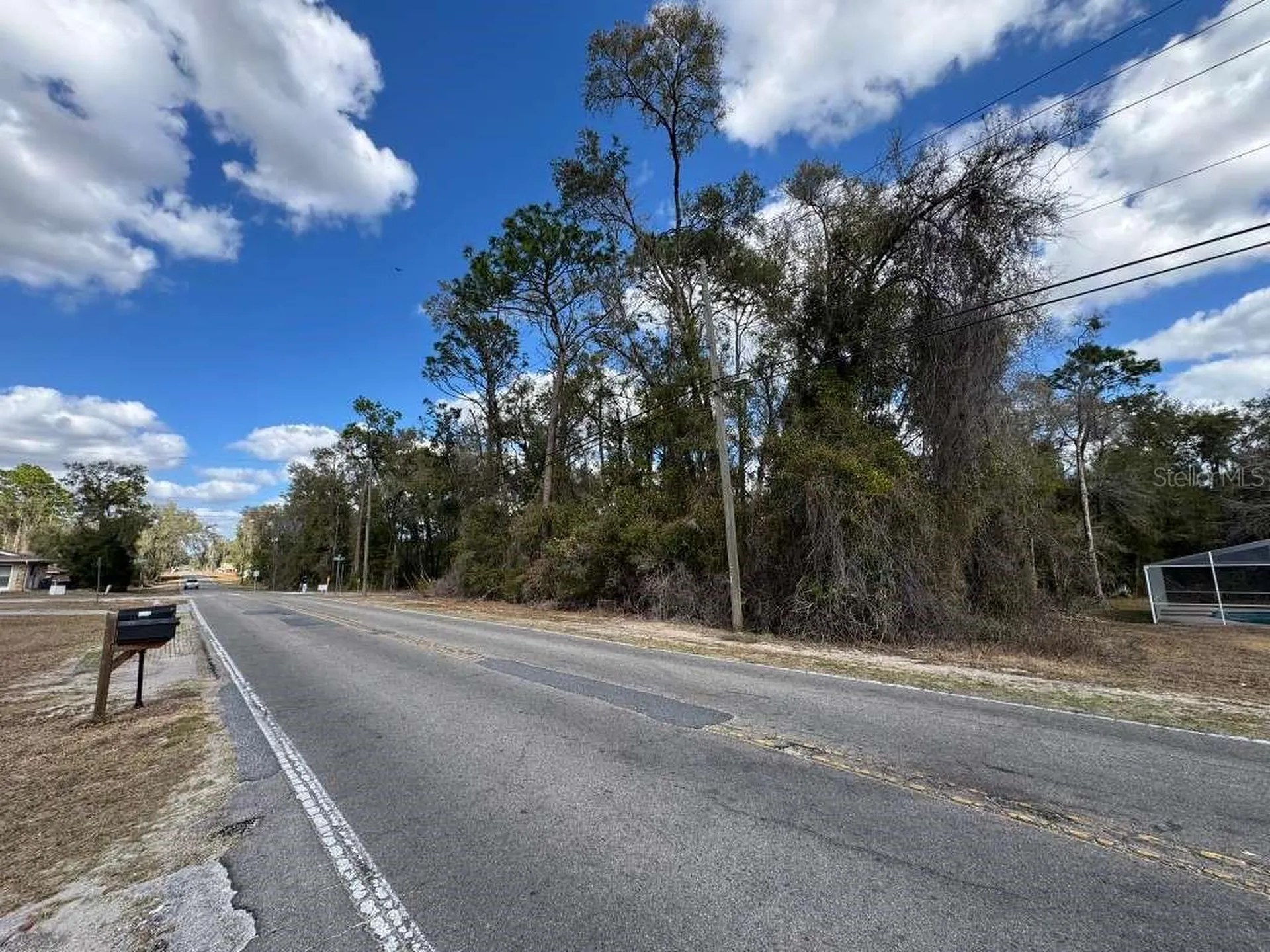 6310 E Seneca Street Inverness FL 34452