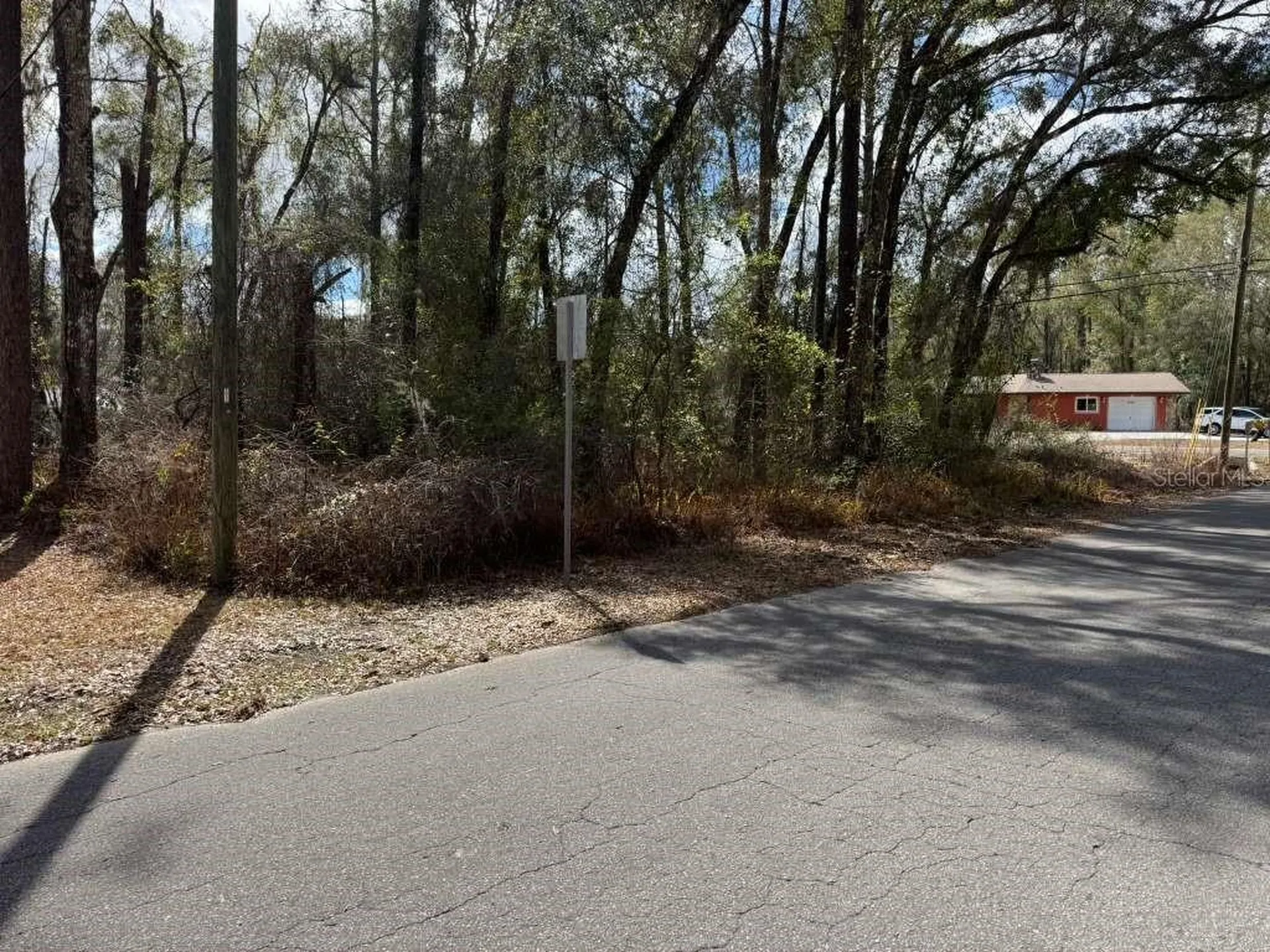 6310 E Seneca Street Inverness FL 34452