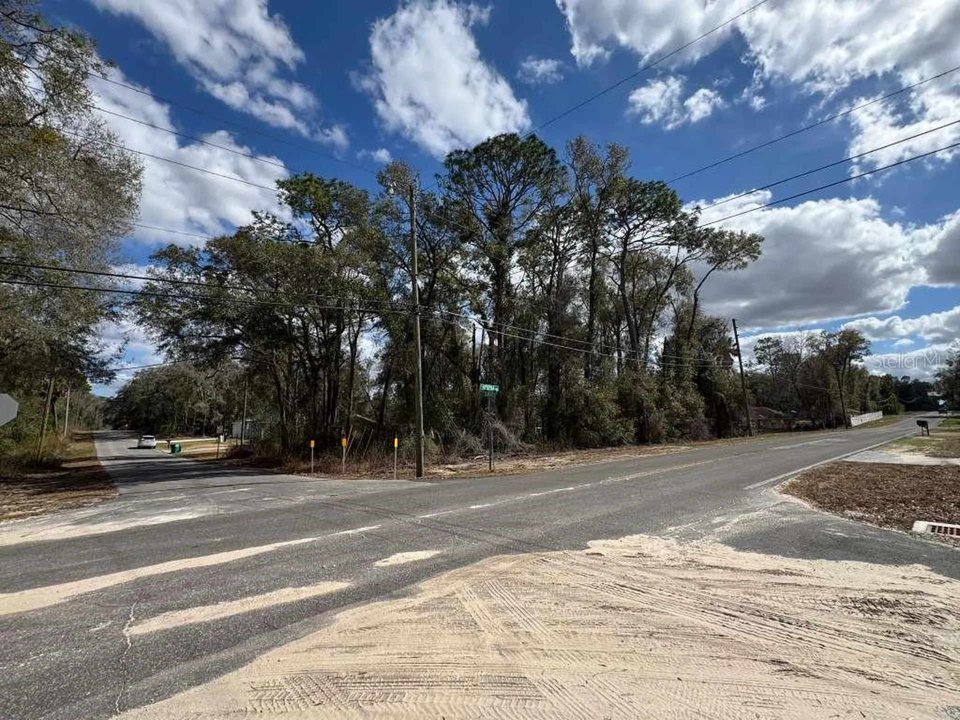 6310 E Seneca Street Inverness FL 34452
