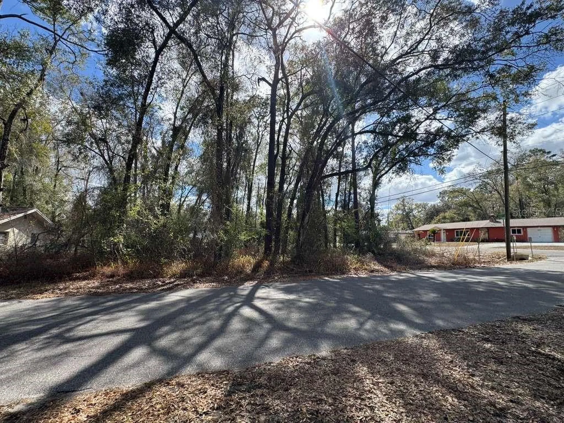 6310 E Seneca Street Inverness FL 34452