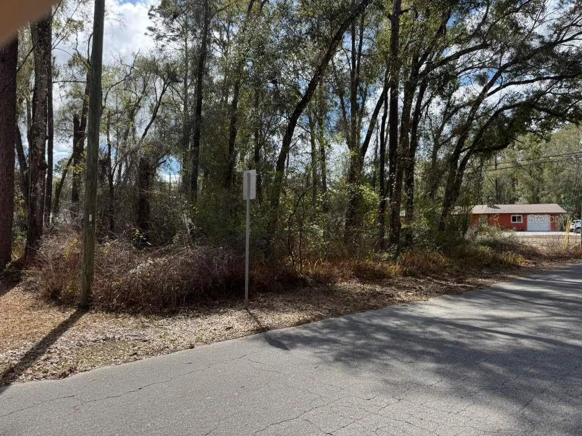 6310 E Seneca Street Inverness FL 34452