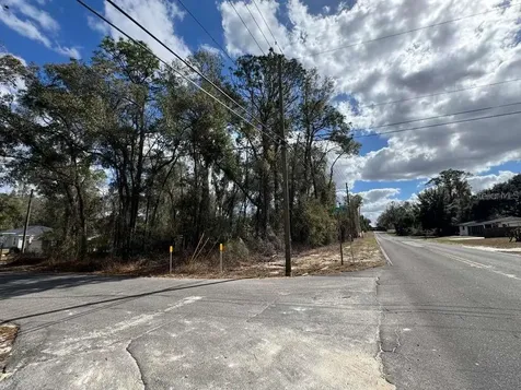 6310 E Seneca Street Inverness FL 34452